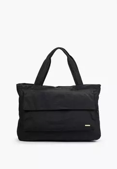 Сумка Smith &amp; Canova