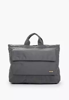 Сумка Smith &amp; Canova