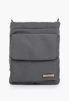 Сумка Smith &amp; Canova