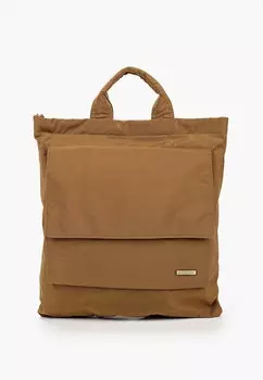 Сумка Smith &amp; Canova