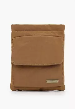 Сумка Smith &amp; Canova