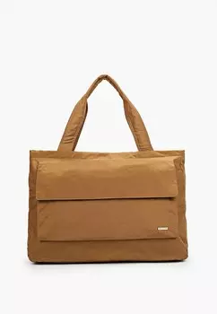 Сумка Smith &amp; Canova