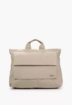 Сумка Smith &amp; Canova