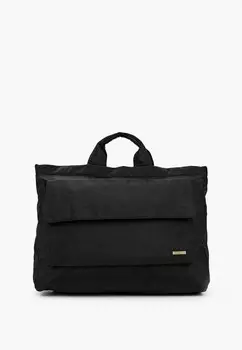 Сумка Smith &amp; Canova