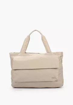 Сумка Smith &amp; Canova