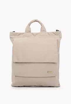 Сумка Smith &amp; Canova