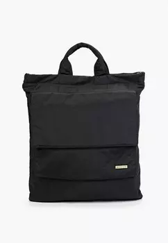 Сумка Smith &amp; Canova