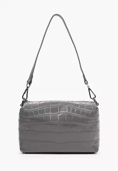 Сумка Снежная Королева