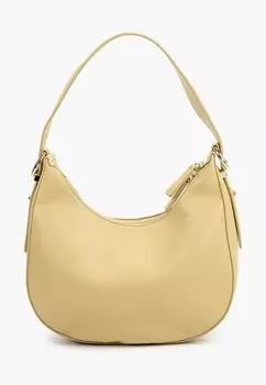 Сумка Снежная Королева