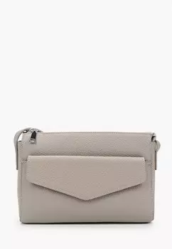 Сумка Снежная Королева