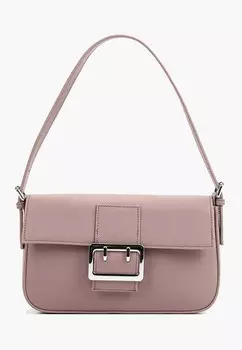 Сумка Снежная Королева