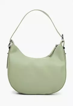 Сумка Снежная Королева