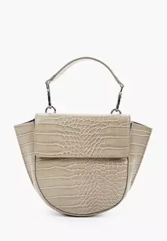 Сумка Снежная Королева