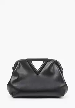 Сумка Снежная Королева