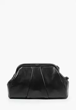 Сумка Снежная Королева