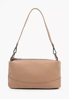 Сумка Снежная Королева