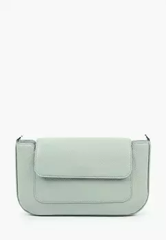 Сумка Снежная Королева