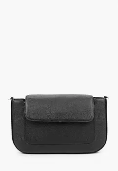 Сумка Снежная Королева