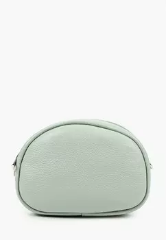 Сумка Снежная Королева