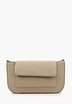 Сумка Снежная Королева