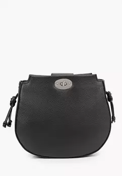 Сумка Снежная Королева