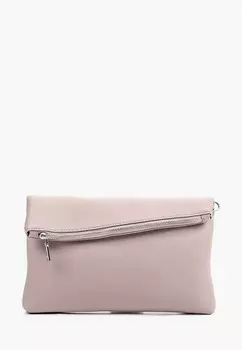 Сумка Снежная Королева