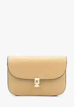 Сумка Снежная Королева