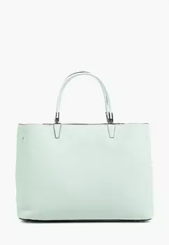 Сумка Снежная Королева