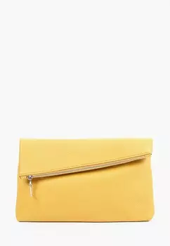 Сумка Снежная Королева