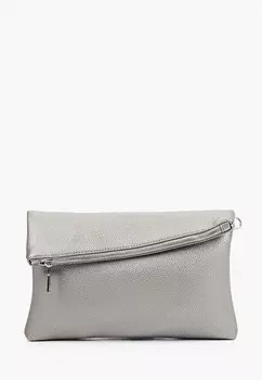 Сумка Снежная Королева