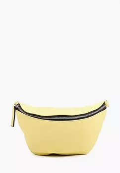 Сумка Снежная Королева