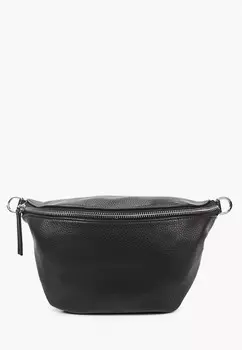 Сумка Снежная Королева