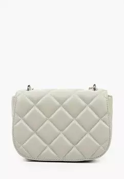 Сумка Снежная Королева