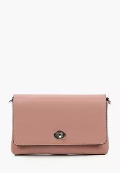 Сумка Снежная Королева