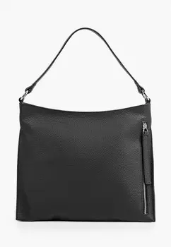 Сумка Снежная Королева