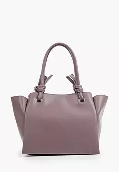 Сумка Снежная Королева