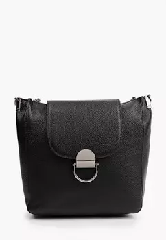 Сумка Снежная Королева