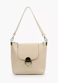 Сумка Снежная Королева