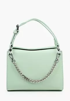 Сумка Снежная Королева