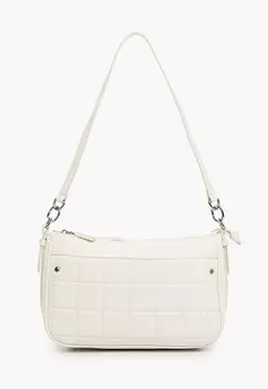 Сумка Снежная Королева