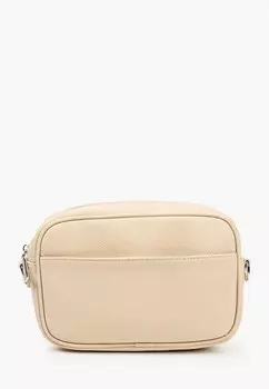 Сумка Снежная Королева