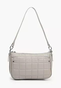 Сумка Снежная Королева