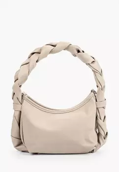 Сумка Снежная Королева