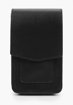 Сумка Снежная Королева