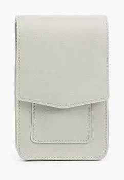 Сумка Снежная Королева