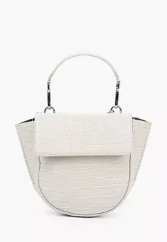 Сумка Снежная Королева