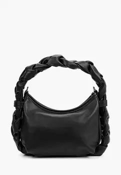 Сумка Снежная Королева