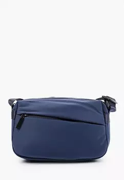 Сумка Снежная Королева