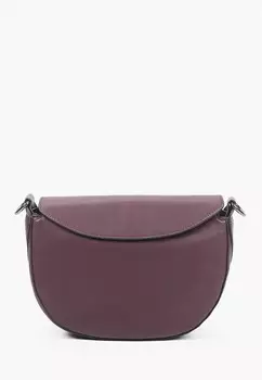 Сумка Снежная Королева