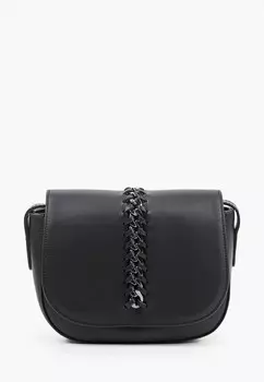 Сумка Снежная Королева